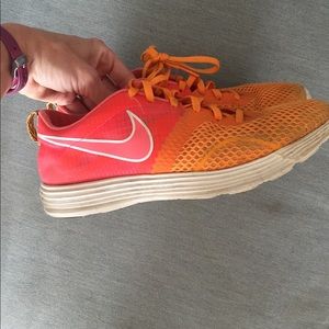 Nike Shoes - Nike Sneakers Nike Shoes - Nike Sneakers